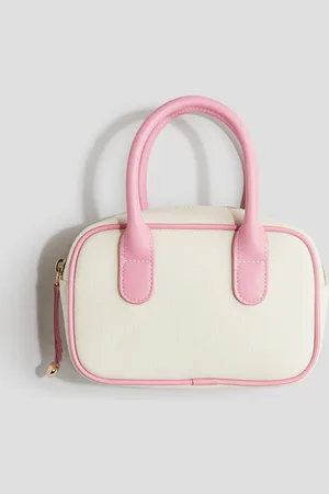 H&M Handbag