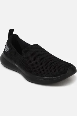 Reebok Inbound Slip On Men Walking Shoes