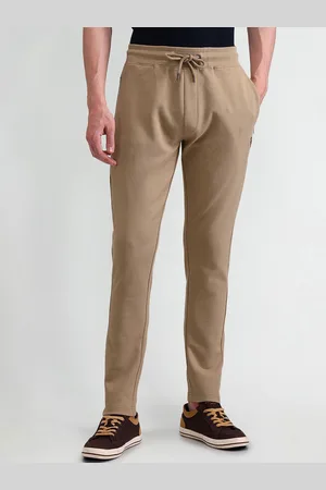 Ralph Lauren Men Slim-Fit Track Pants