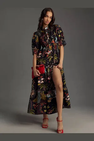 DressBerry Women