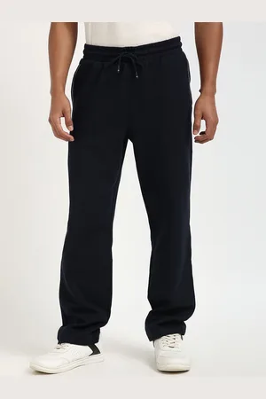 Tommy Hilfiger Men Mid Rise Track Pants