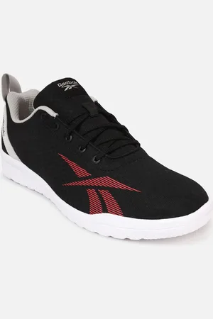 Reebok Men Motion Pluse Men Walking Shoes