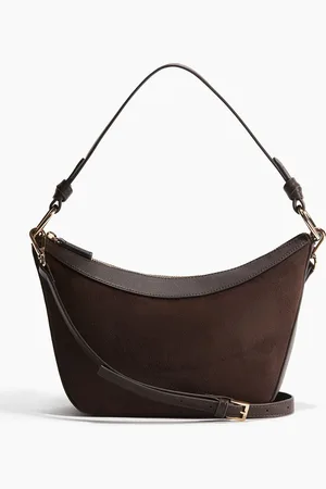 H&M Crossbody Bag