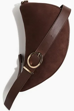 H&M Crossbody Bag