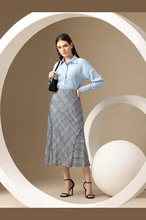 Chemistry Standard Formal Shirt