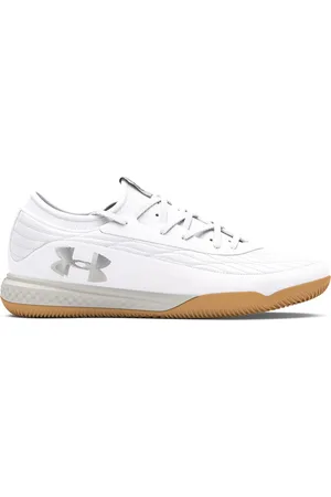 Under Armour Unisex Magnetico Select 4 Indoor Football Shoes