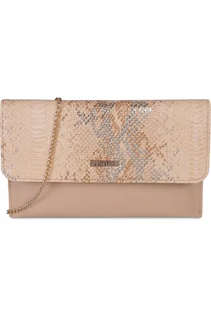 Metro Shopper Sling Bag
