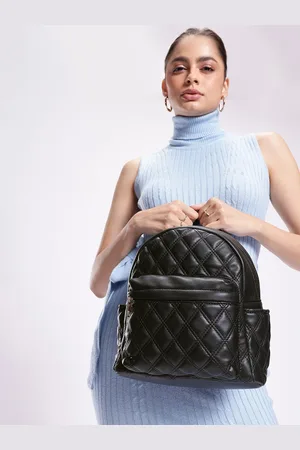 Mast & Harbour Women Backpack