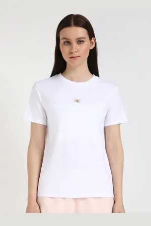 Calvin Klein Women T-shirt