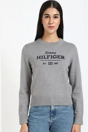Tommy Hilfiger Women Pullover