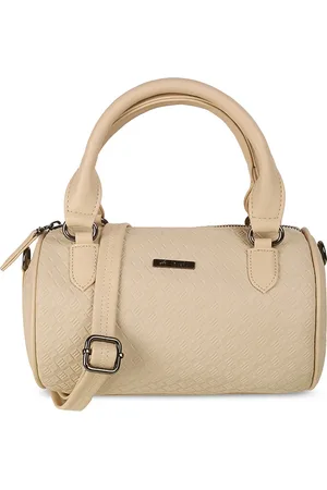 Metro Women Handheld Bag