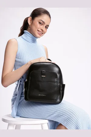 Mast & Harbour Women Backpack