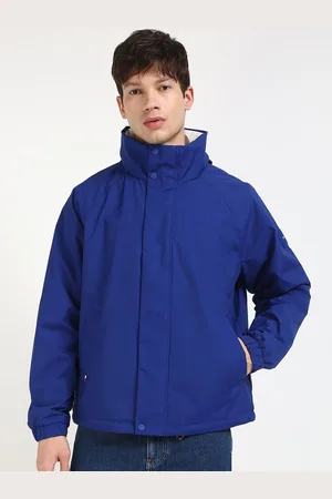 Tommy Hilfiger Men Bomber Jacket
