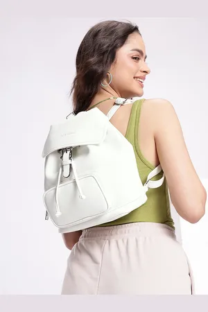 Mast & Harbour Women Backpack