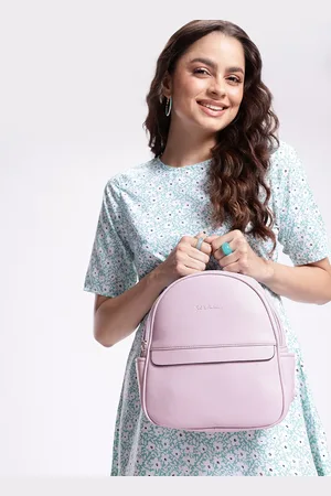 Mast & Harbour Women Backpack