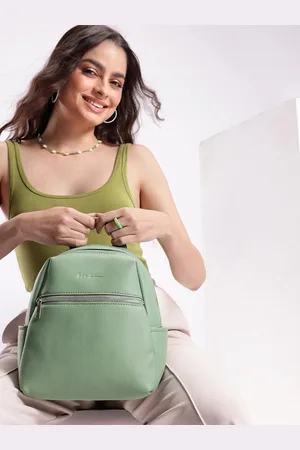 Mast & Harbour Women Backpack