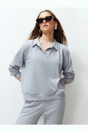 Trendyol Women NA Tracksuits