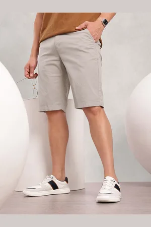 Nautica Men Chino Shorts