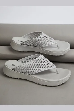 Max Collection Women Thong Flip-Flops
