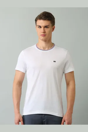 Arrow Men T-shirt