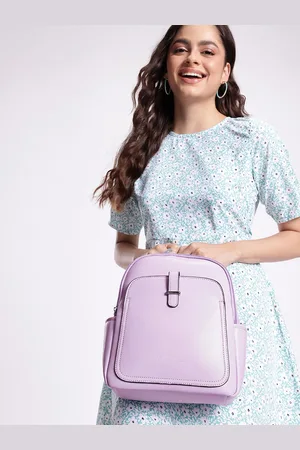 Mast & Harbour Women Backpack