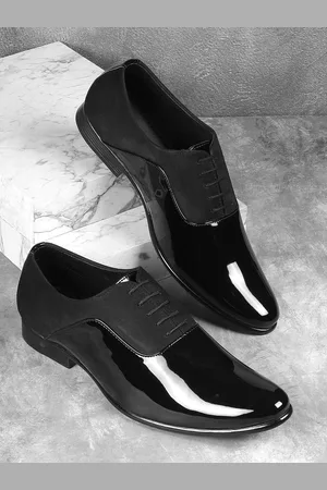 Metro Men Formal Oxfords Shoes