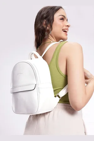 Mast & Harbour Women Backpack