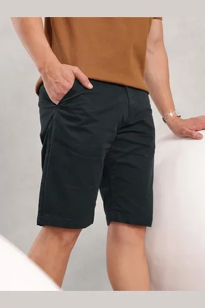 Nautica Men Chino Shorts