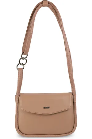 All Things Mochi Bucket Women Sling Bag
