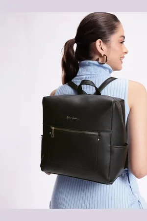 Mast & Harbour Women Backpack