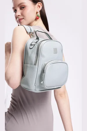 DressBerry Women Small Backpack