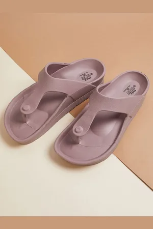 Max Collection Women Thong Flip-Flops
