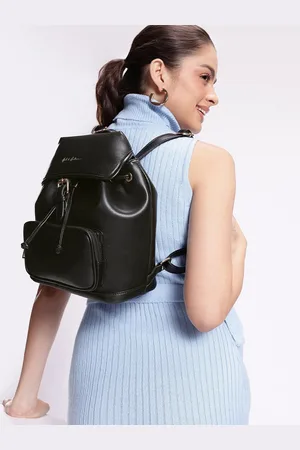 Mast & Harbour Women Backpack