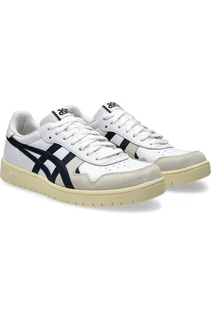 Asics Japan S Men Lace-Ups Sneakers