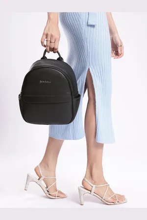 Mast & Harbour Women Backpack