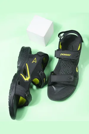 POWER Men Comfort Sandals