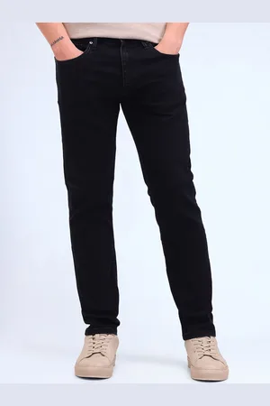 Flying Machine Men Slim Fit Jeans