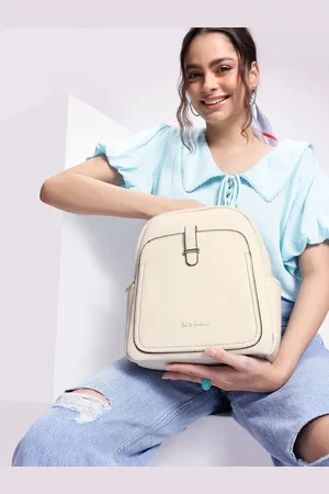 Mast & Harbour Women Backpack
