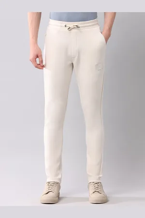Ralph Lauren Americana Men Mid-Rise Cotton Track Pant