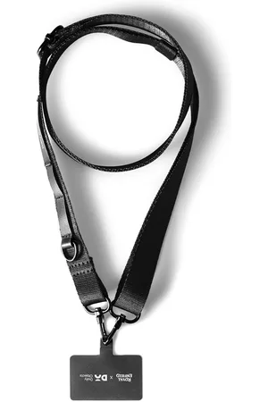 DailyObjects Solid Pouch Mobile Accessories