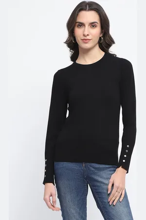 MADAME Women Fashion