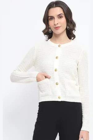MADAME Women Fashion