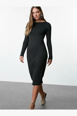 Trendyol Bodycon Dress