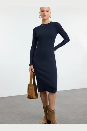 Trendyol Bodycon Dress