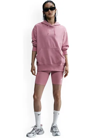 Nike Sportswear Phoenix Fleece Women