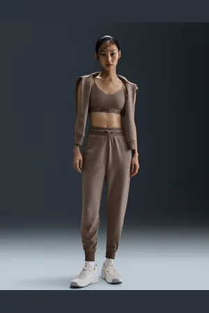 Nike Dri-FIT One Women