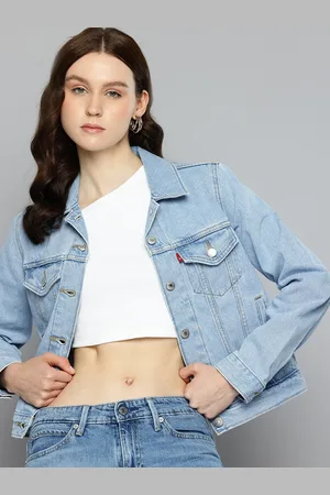Levi