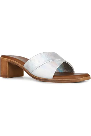 Inc 5 Women Open Toe Sandals