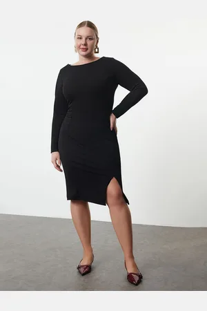 Trendyol Bodycon Dress
