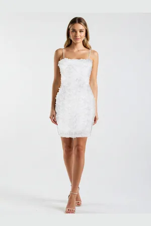 Trendyol Bodycon Dress